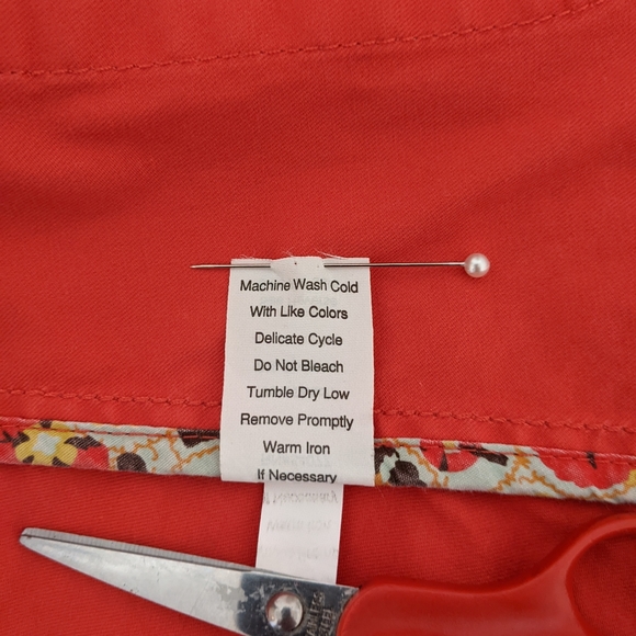 Cabi Jacket - Picture 9 of 9